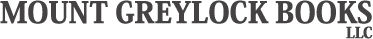 Mount Greylock Books LLC Logo